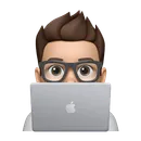 Memoji